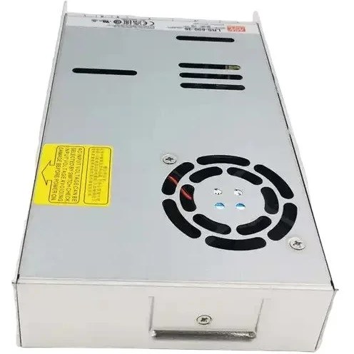 LRS-600N2-36
