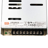 LRS-600N-24