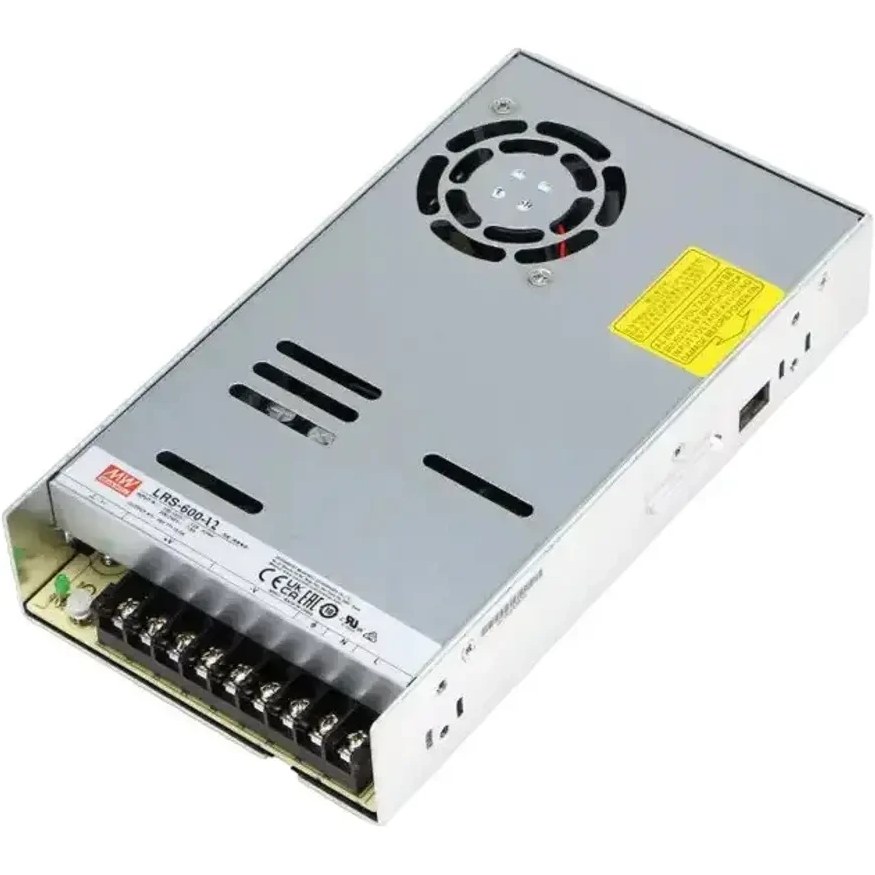 LRS-600N2-12