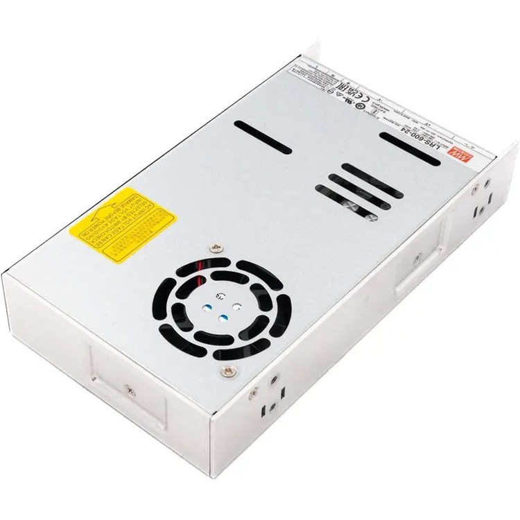 LRS-600N2-12