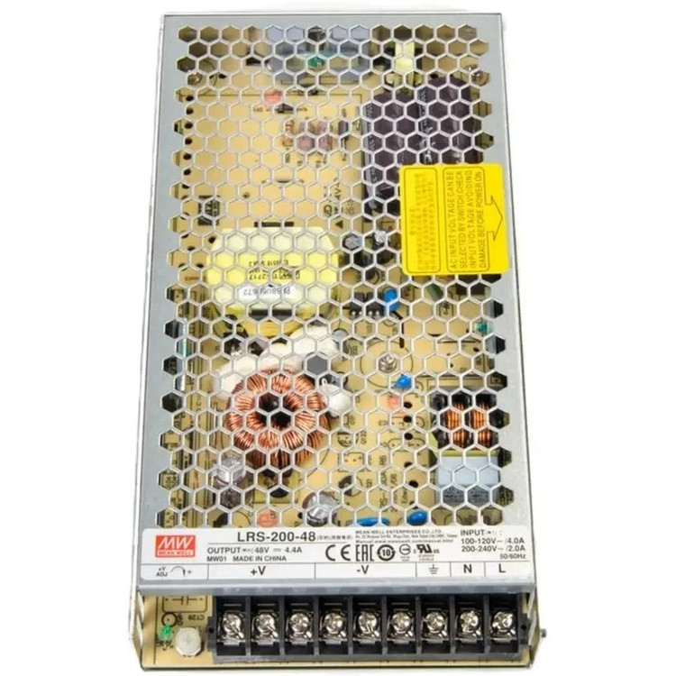 LRS-200N2-48