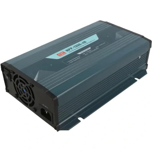 NPP-1200-48