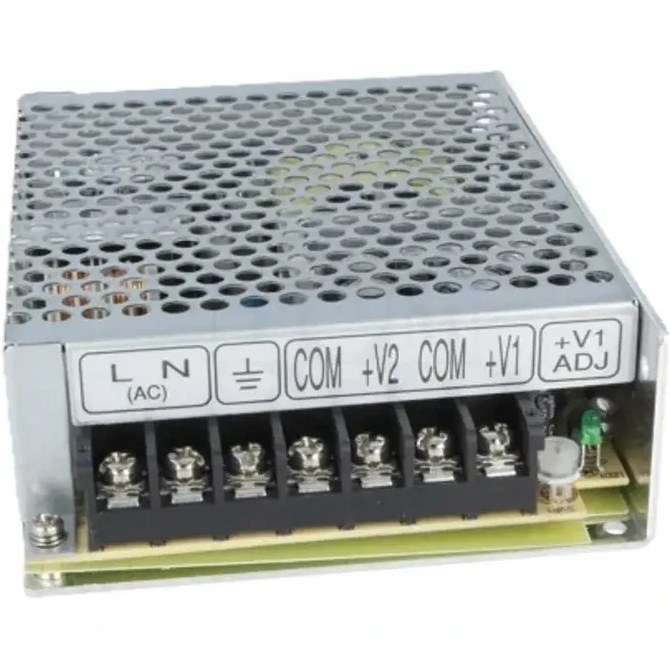 RD-65B