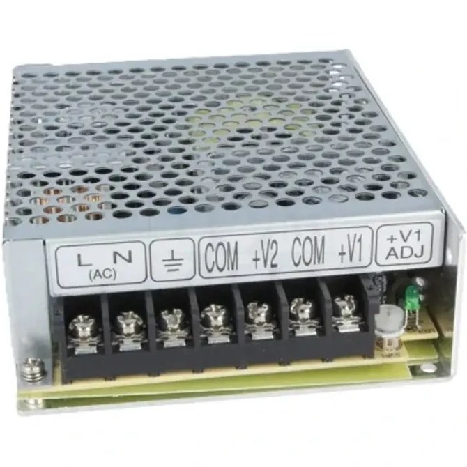 RD-65B