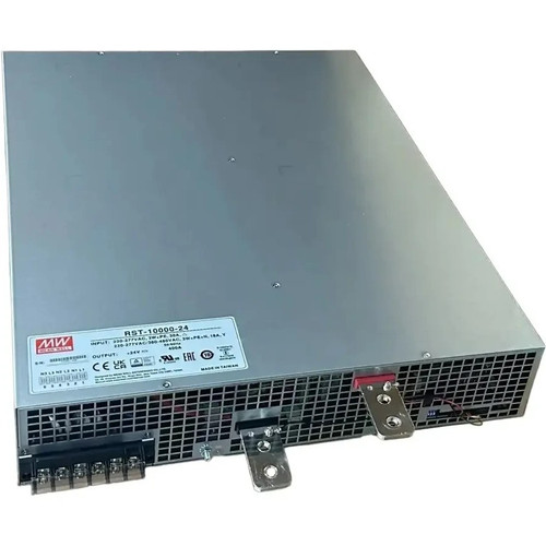 RST-10000-24 سه فاز