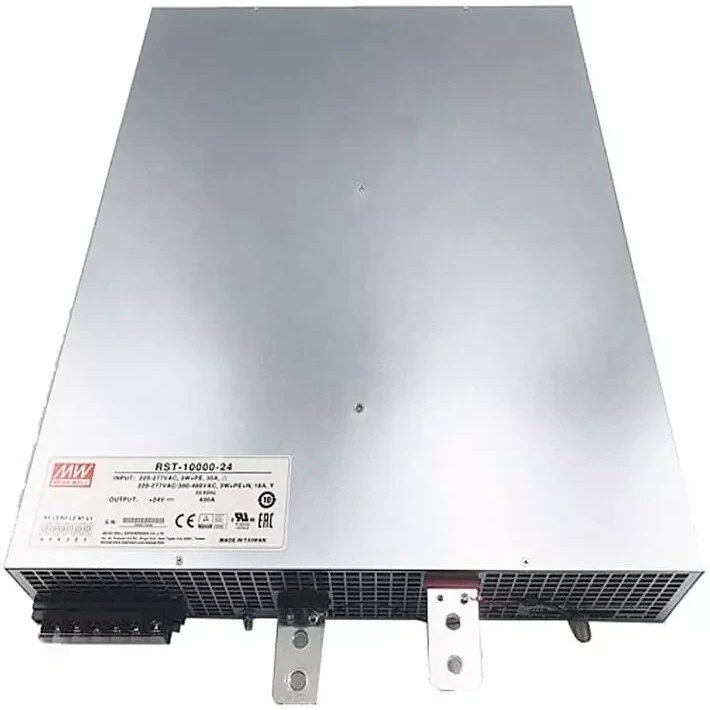 RST-10000-24