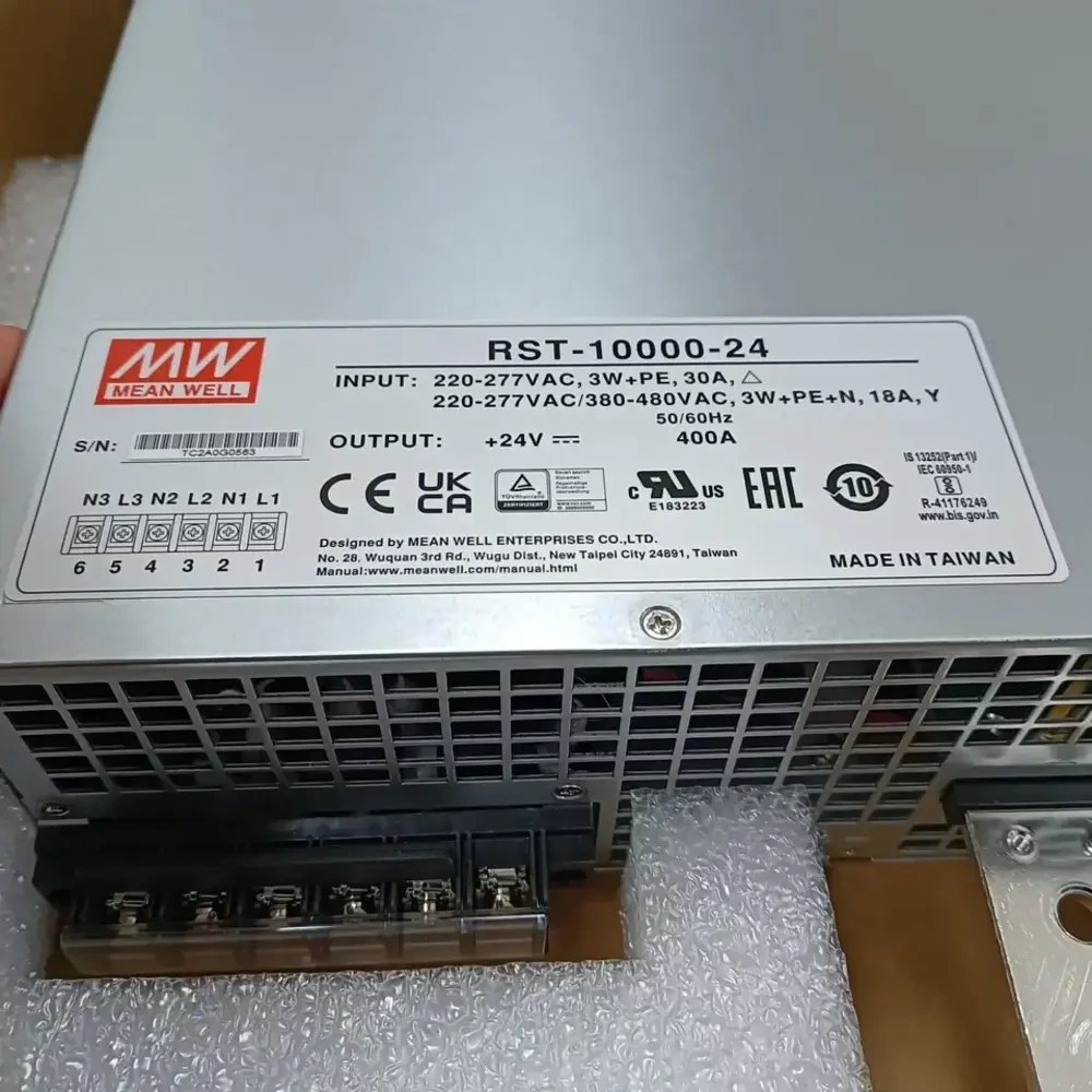 RST-10000-24
