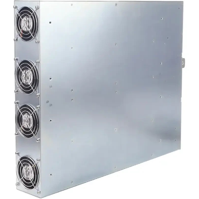 RST-10000-24