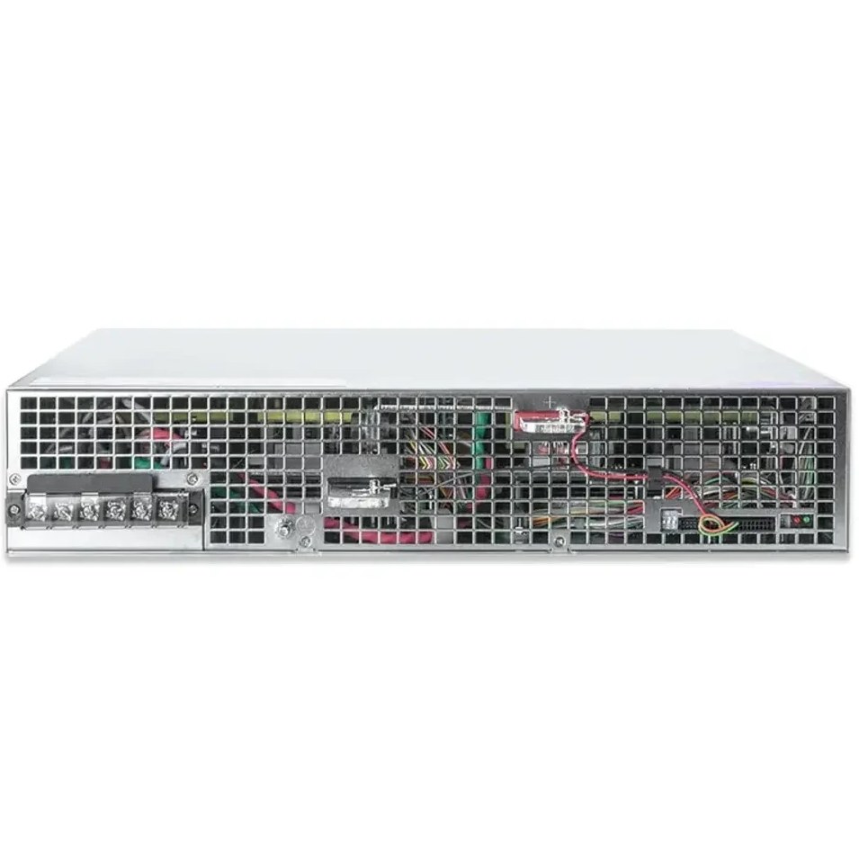RST-10000-24