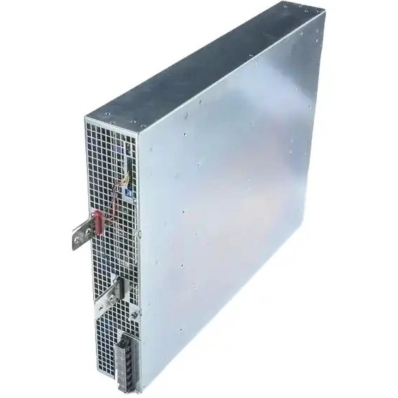 RST-10000-24