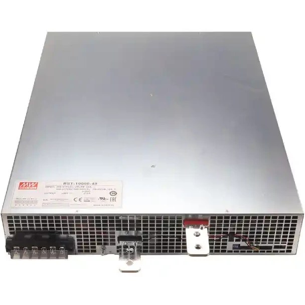 RST-10000-24