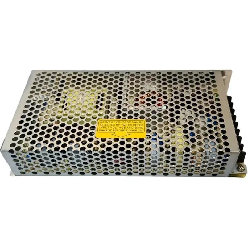 RT-125B