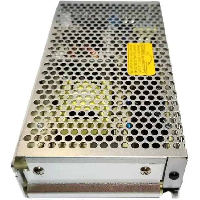 RT-125B