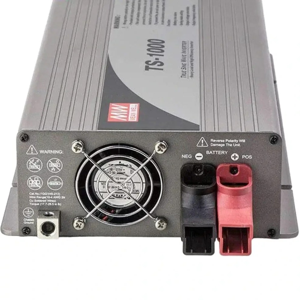 TS-1000-224B