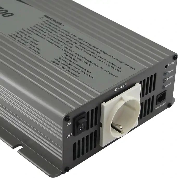 TS-1000-224B