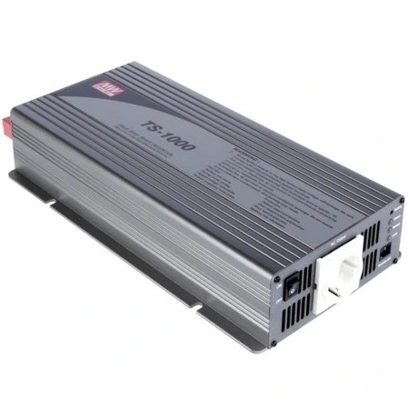 TS-1000-224B