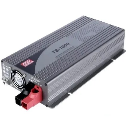 TS-1000-224B