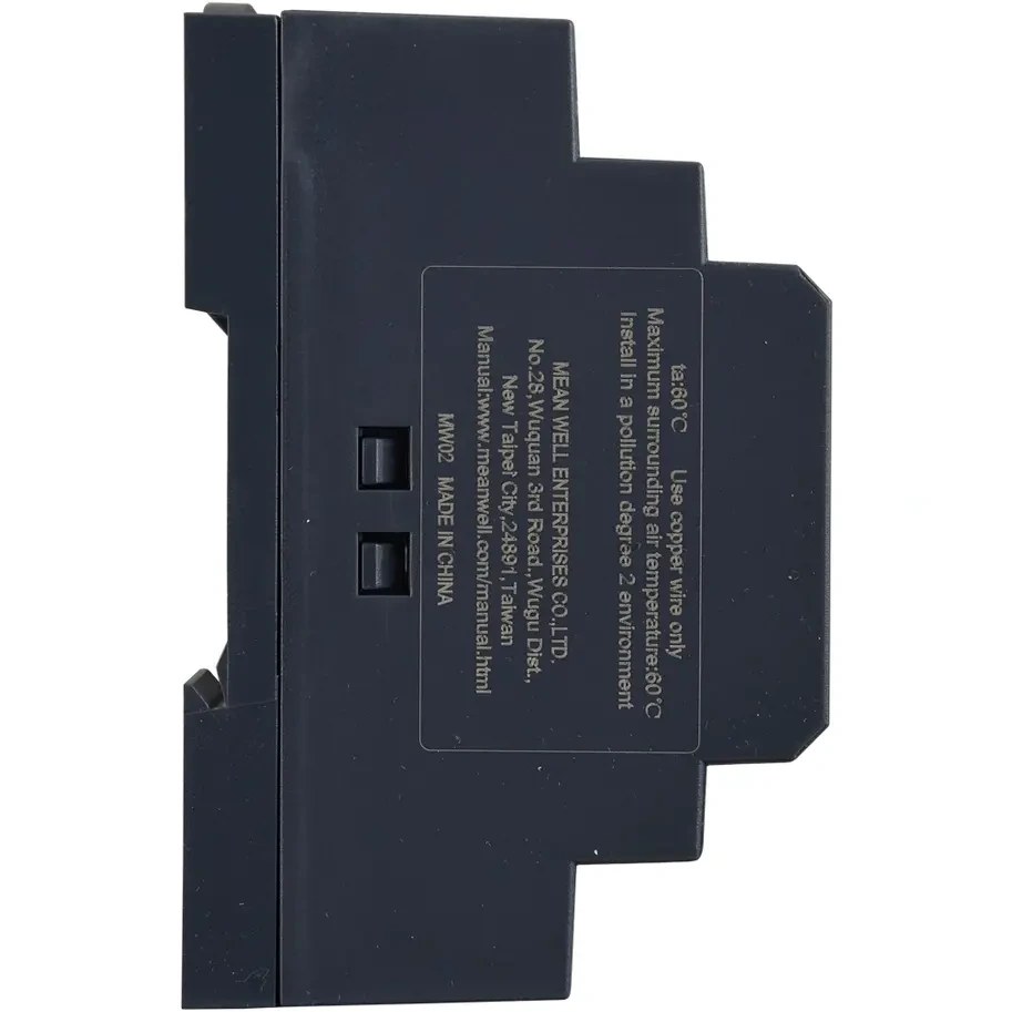 DDR-60L-24