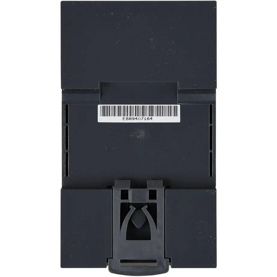 DDR-60L-24