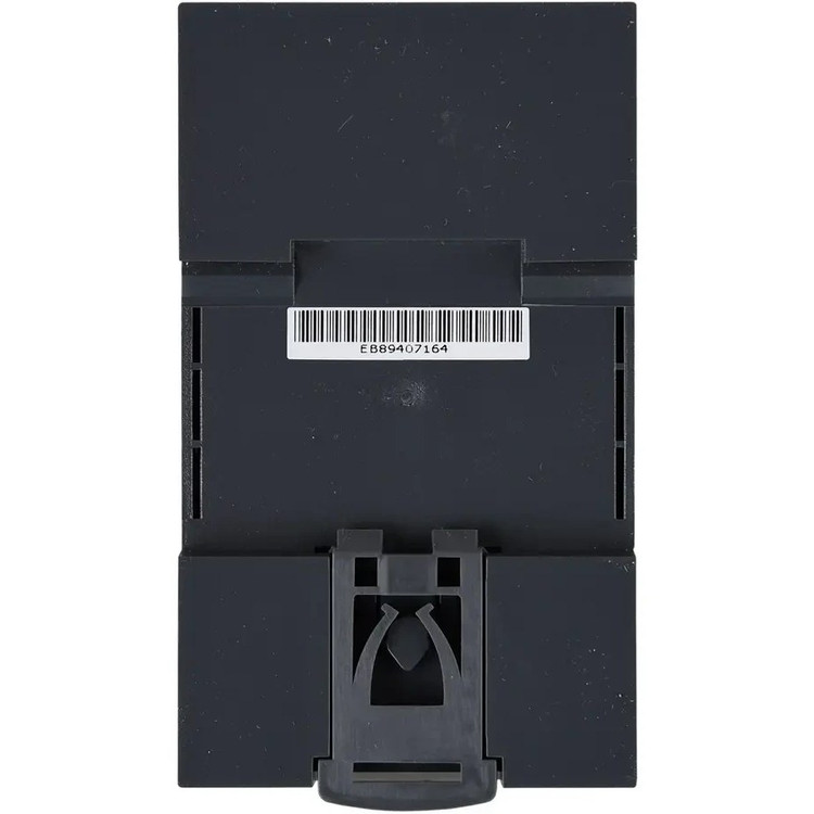 DDR-60L-24