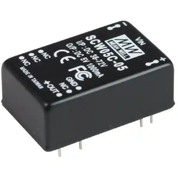 SCW05C-05