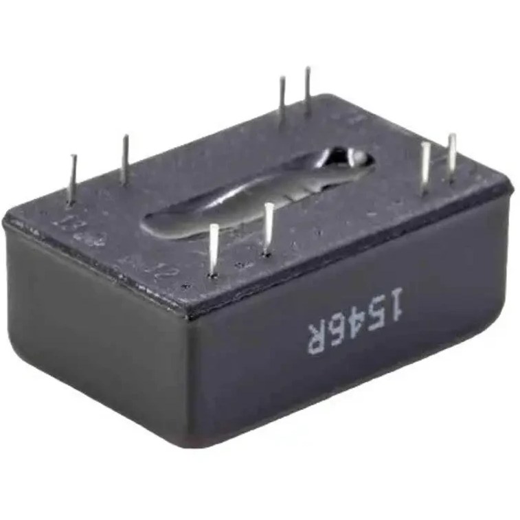 SCW05C-05
