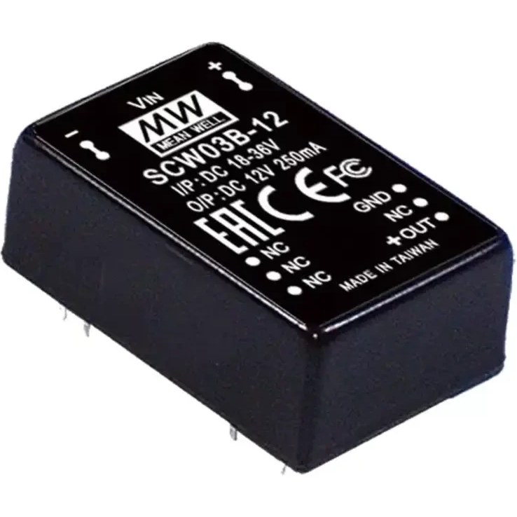 SCW03B-12