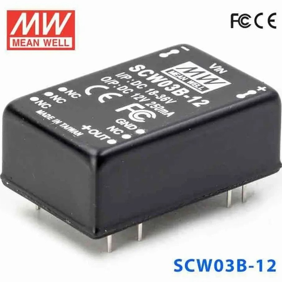 SCW03B-12