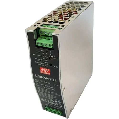 DDR-240B-48