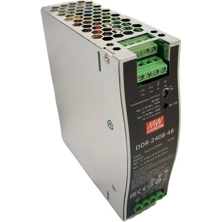 DDR-240B-48
