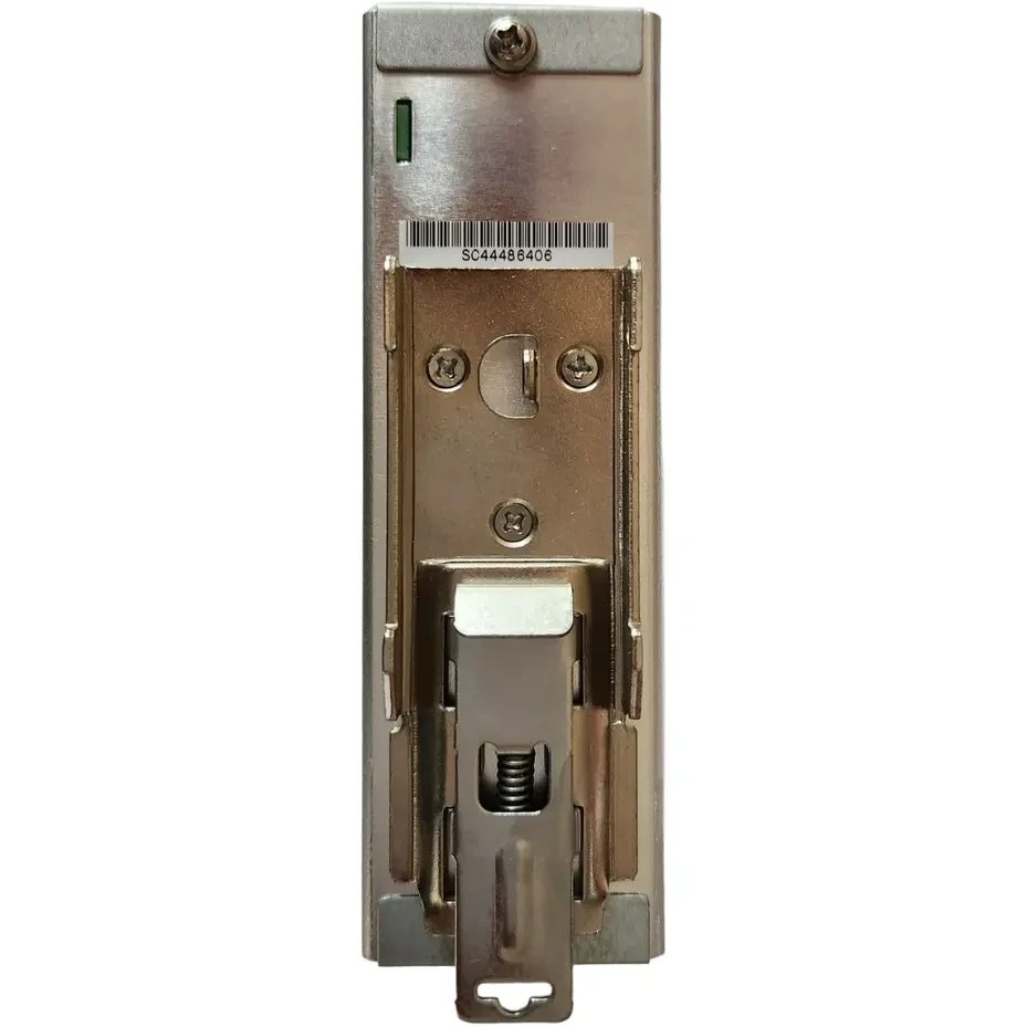 DDR-240B-48