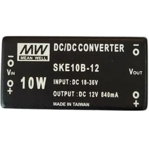SKE10B-12