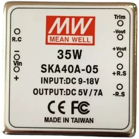 SKA40A-05