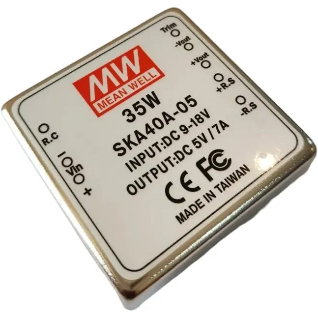 SKA40A-05