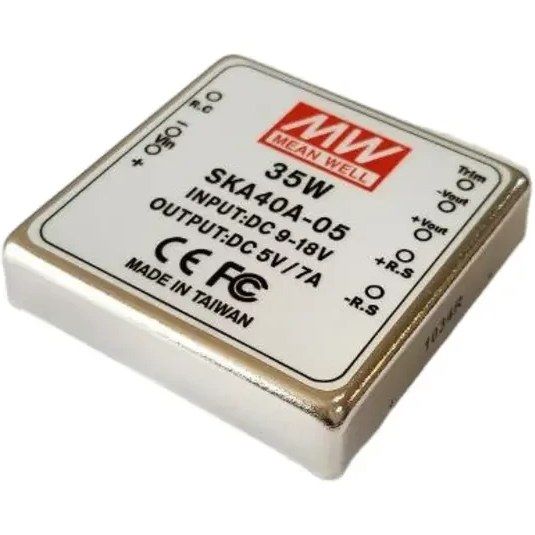 SKA40A-05