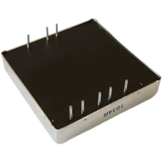 SKA40A-05