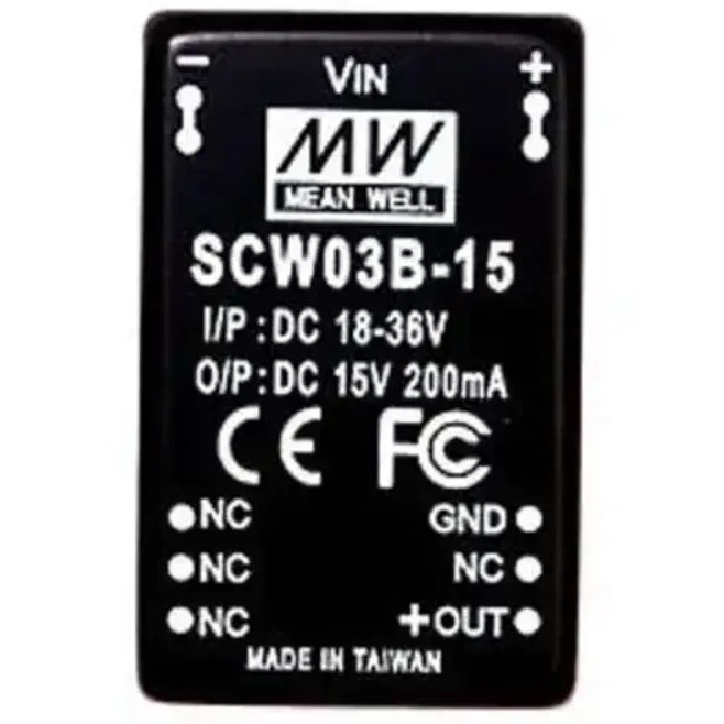 SCW03B-15