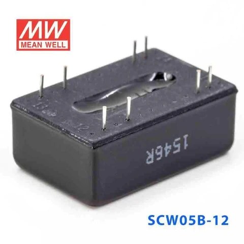 SCW03B-15