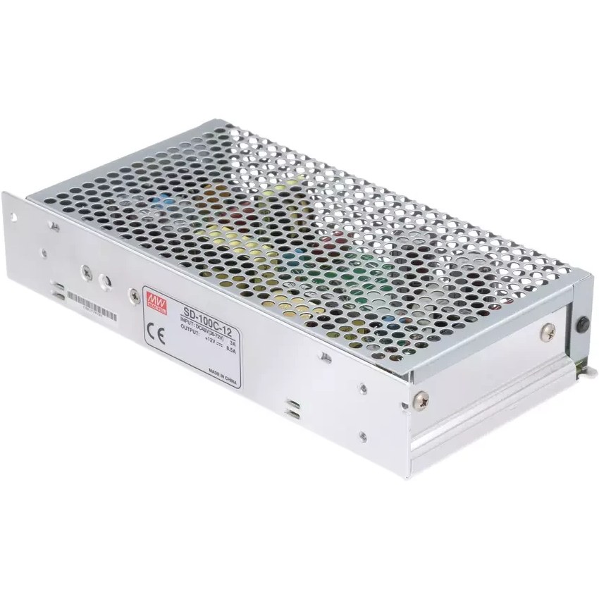 SD-100C-12
