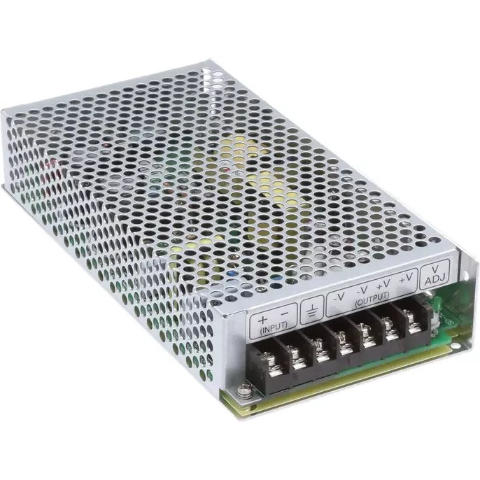 SD-100C-12