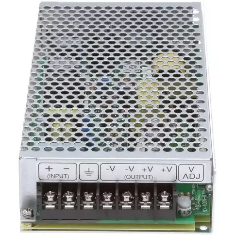 SD-100C-12