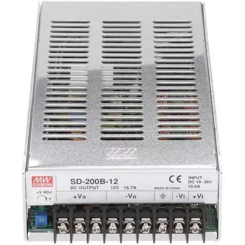SD-200C-48
