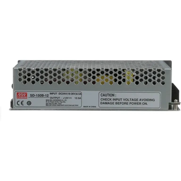SD-150D-12