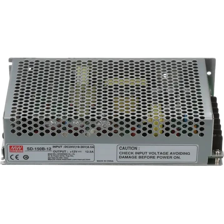 SD-150D-12