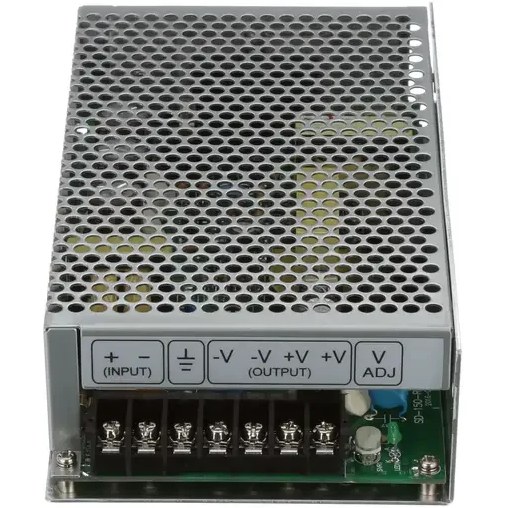 SD-150D-12