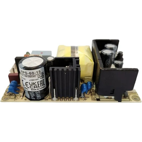 RPS-60-15
