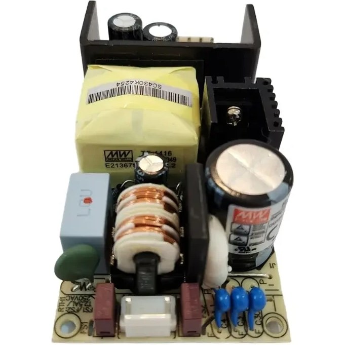 RPS-60-15
