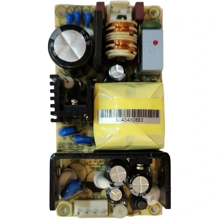 RPS-60-15