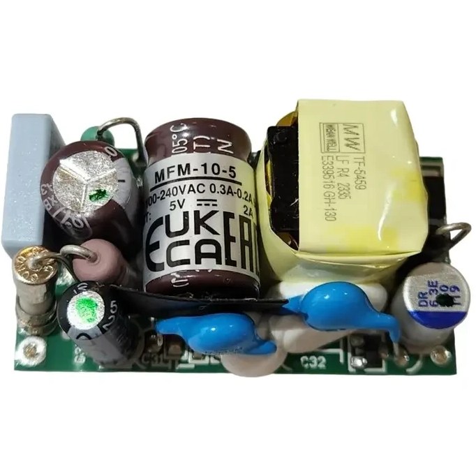 MFM-10-5