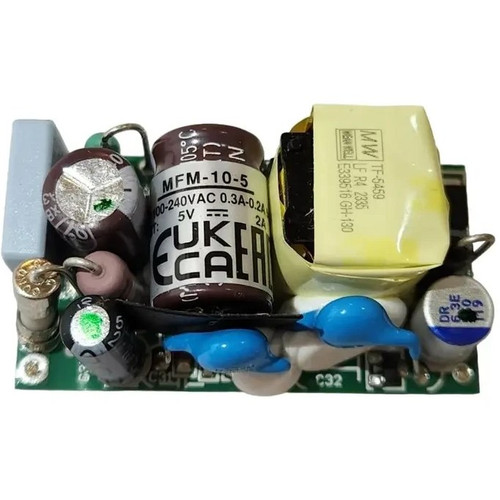 MFM-10-5